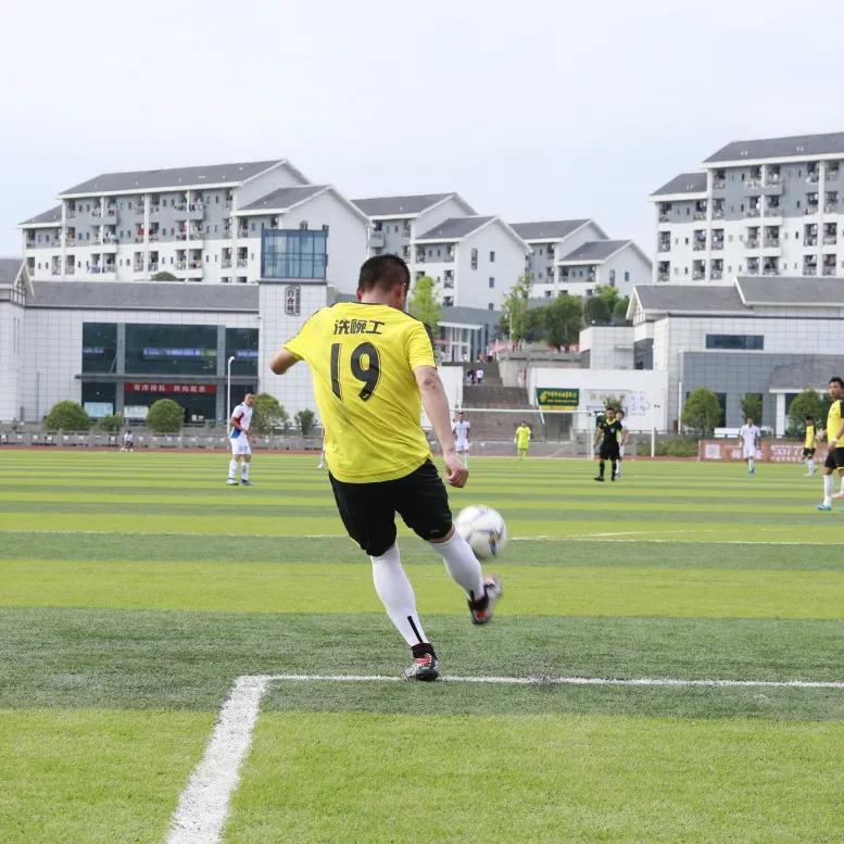 达州业余足球联赛官网,达州市2018年足球比赛