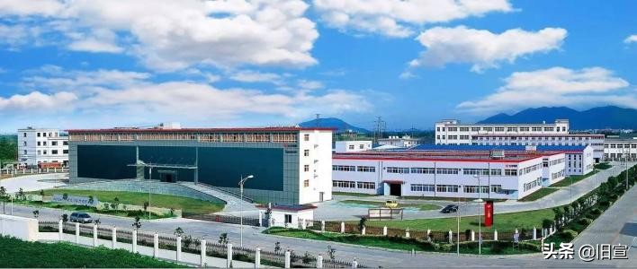 如何写辞职报告立即就能走,辞职报告写得太简单被公司拒绝了