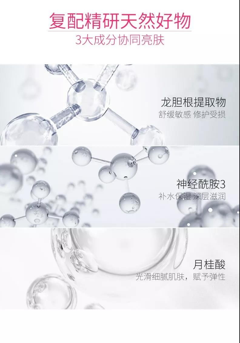 脸上长痘有黑眼圈什么原因导致的,下巴长痘熬夜是什么原因