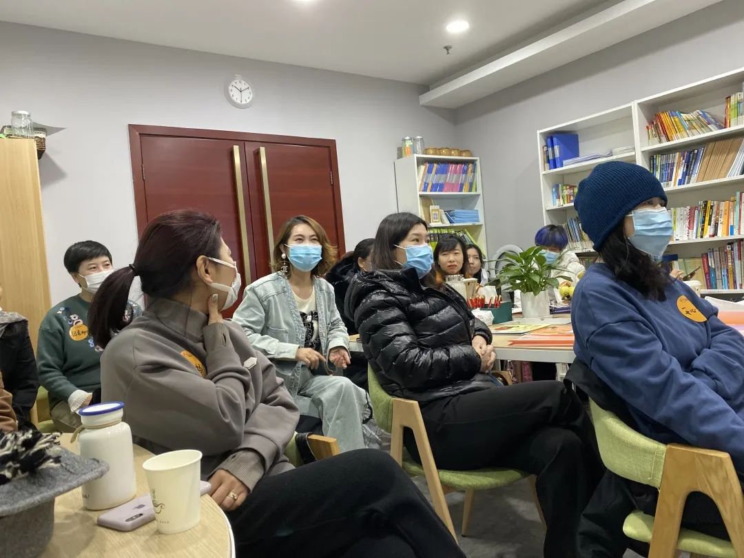 线下沙龙免费还是收费,线下沙龙有哪些