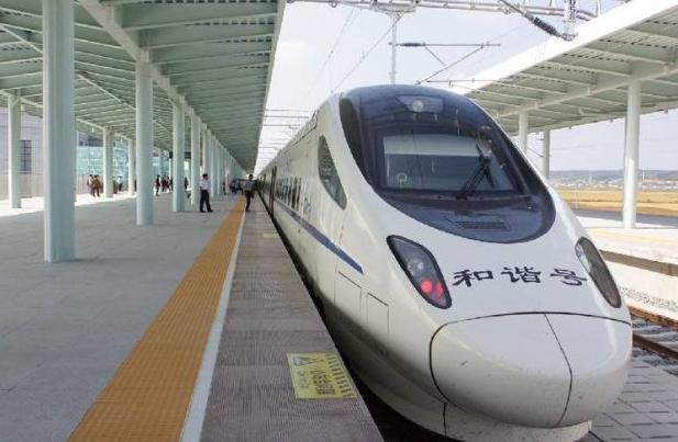 高铁坐过站该怎么办,高铁坐过站下车怎么出站