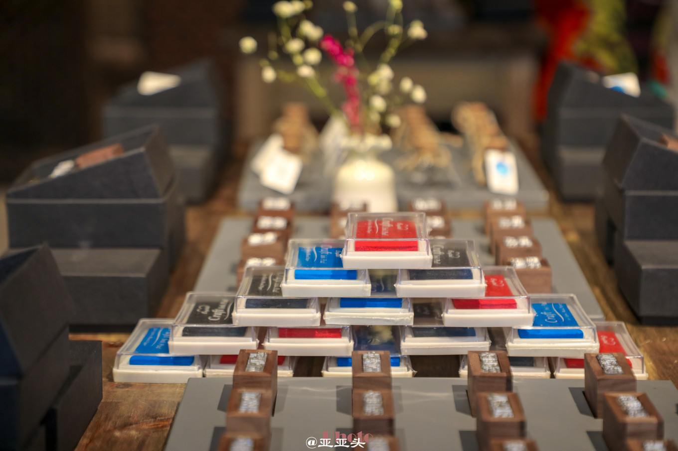 宜春三日游自由行,宜春3日游