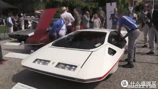 毫无用处的汽车知识,汽车设计基础知识图解车门