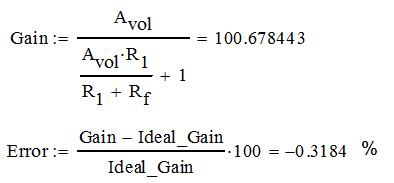 muses8820运放参数,jrc4559d运放性能参数