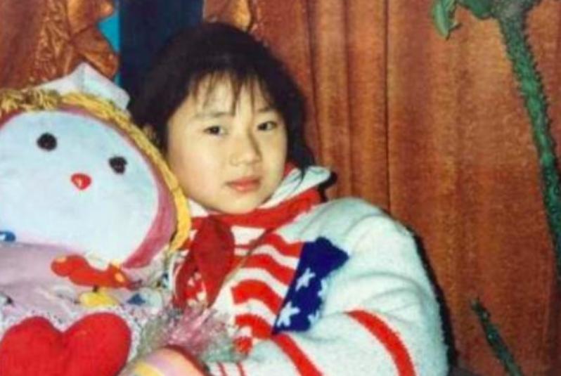 王俊凯鹿晗李现王一博肖战,任嘉伦李现迪丽热巴鹿晗