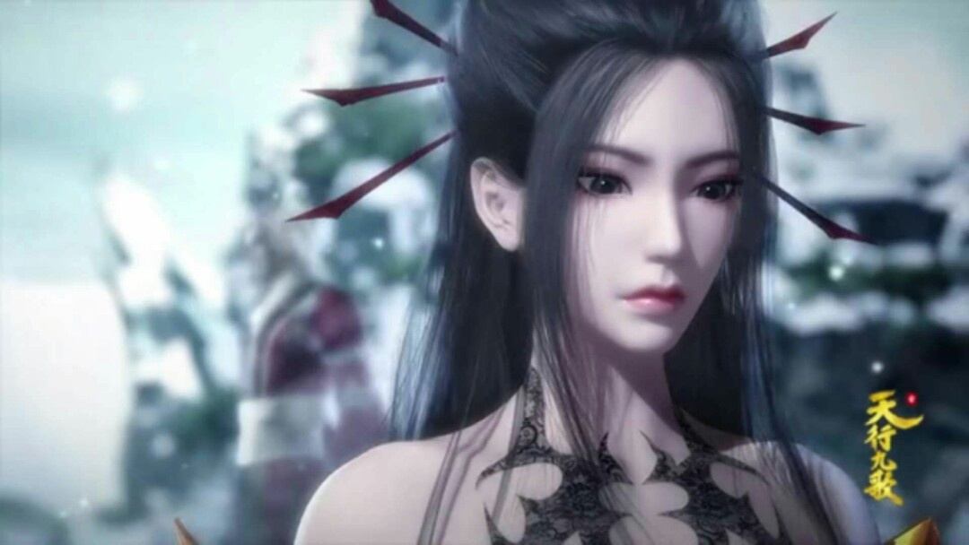 【推书】十本都市异能、玄幻小说推荐给大家