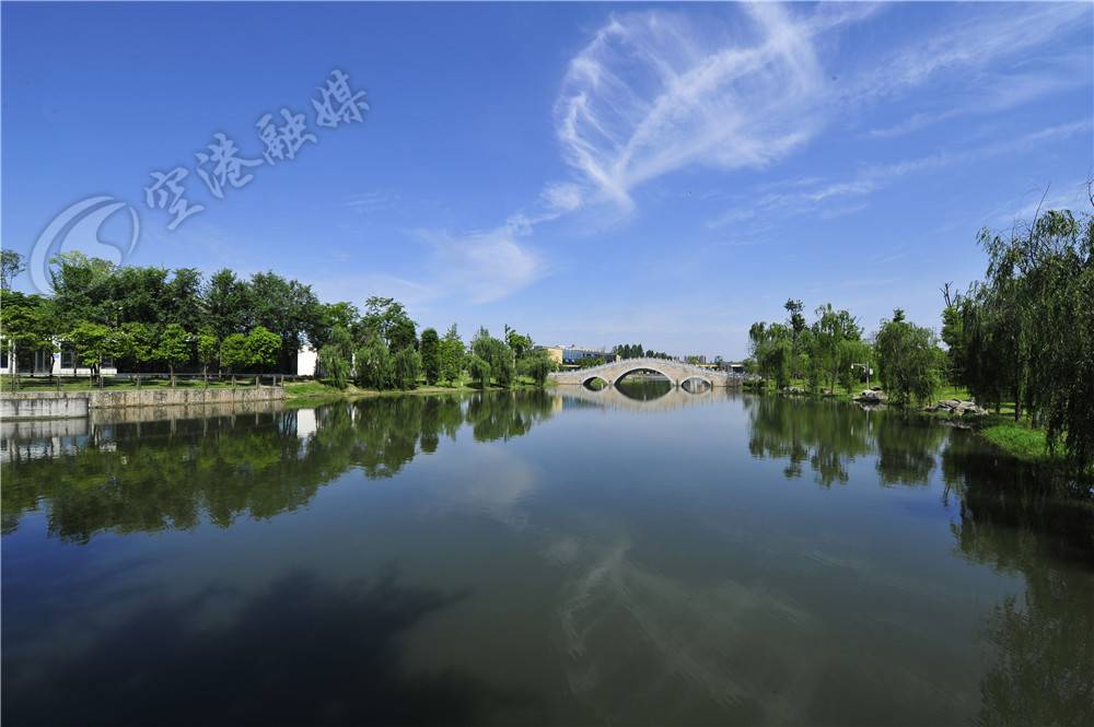 来了成都到底有多美,来了拉萨才知道有多美