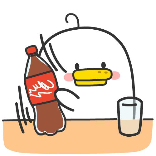 ios出现问题怎么办,iphone突然崩溃是什么问题