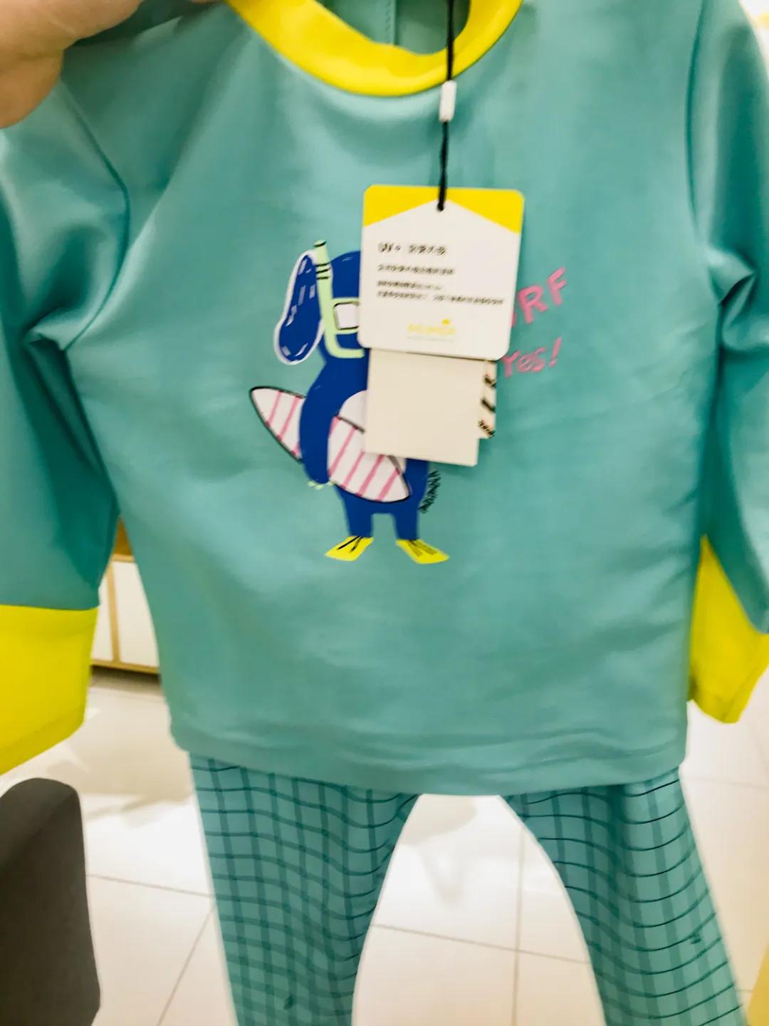 夏日泳衣推荐高级感,儿童专业泳衣品牌排行榜前十名