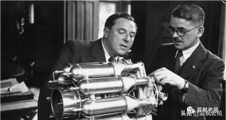 耶格逃离塔科夫,耶格