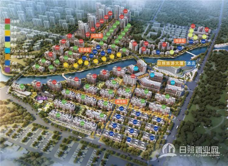 日照地摊创业项目晚上摆摊,地摊经济下的创业指南