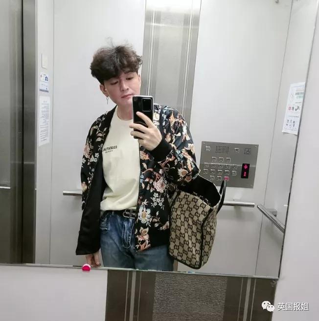 近期帅翻外网的性感鼓手和火辣消防员，减肥前长这样？