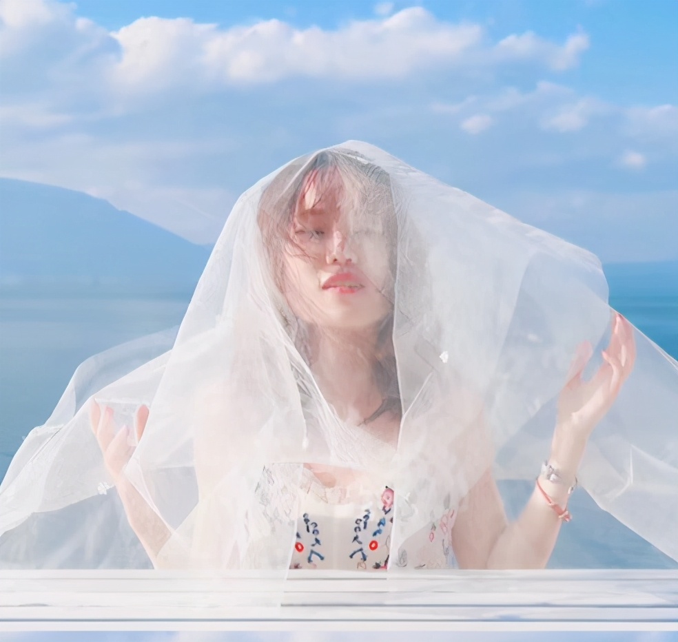 一个被裁员的逆袭故事,从被裁员到创业成功赚到第一桶金