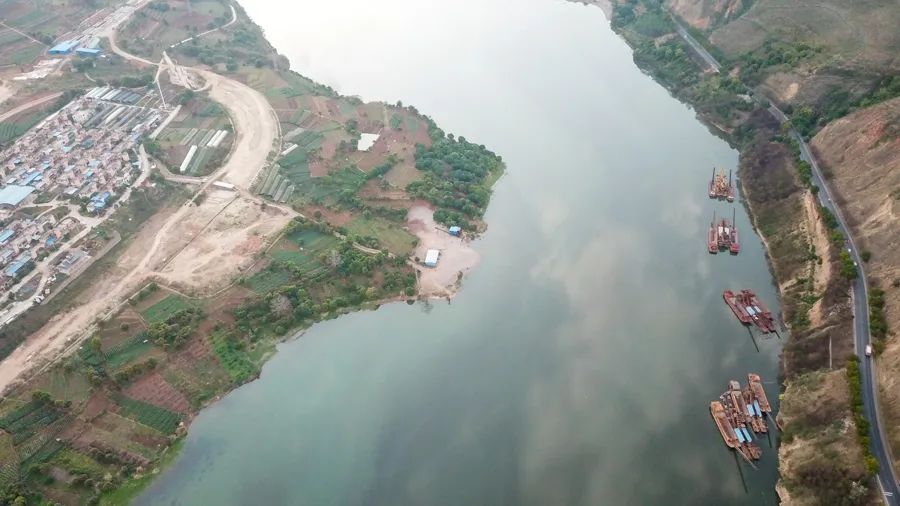 旅行是为了感受不一样的人生百态,旅行最好的状态就是不问归期