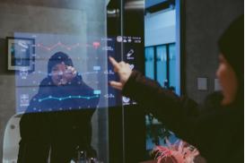 如何实现理想的工作和生活,如何实现期望的生活