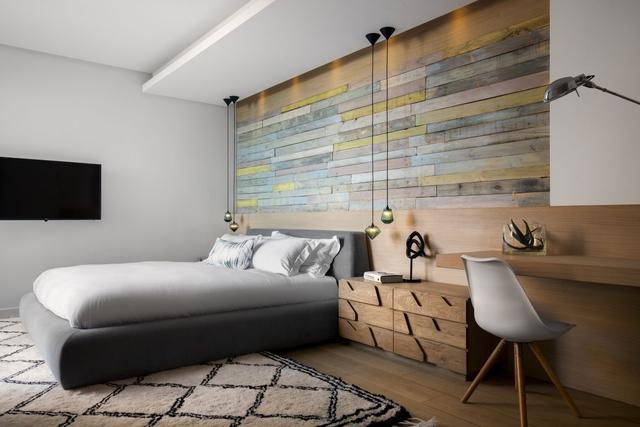 小嘉介绍房间,小嘉嘉装饰全部视频