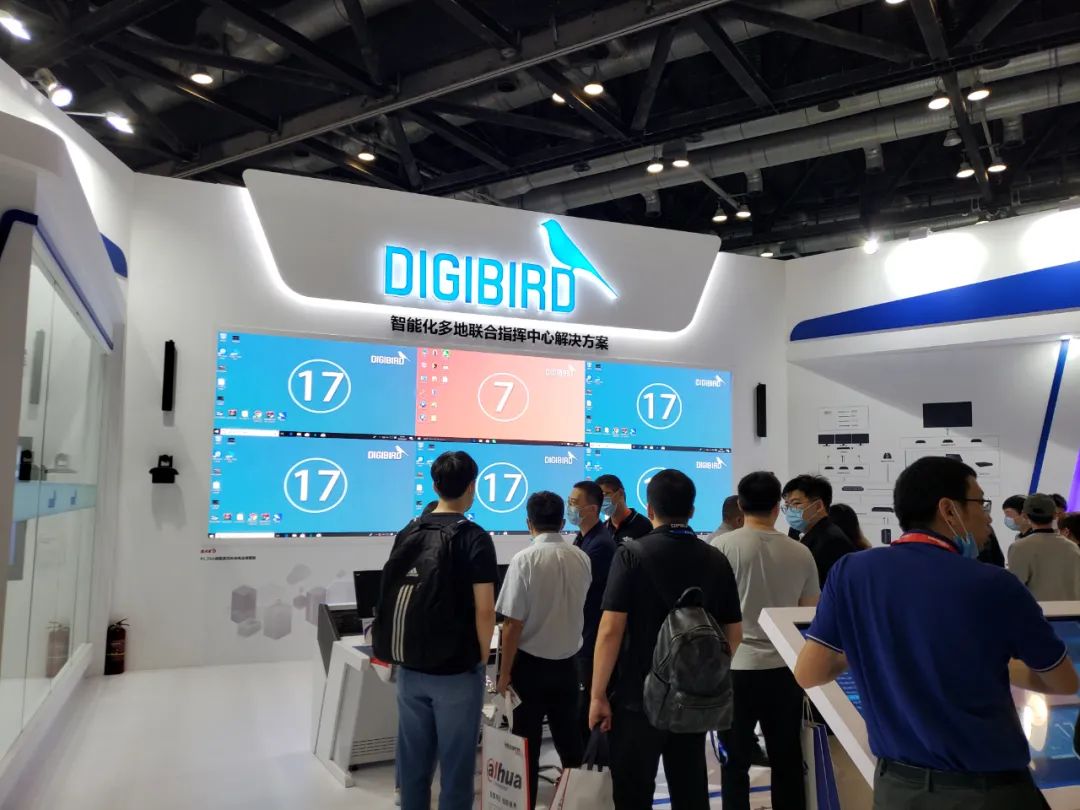 infocomm展会会有视频直播吗,2024年infocomm展会时间