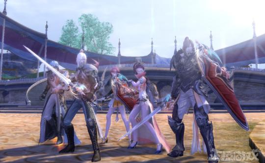 韩国选手作弊被举报完整版,韩国选手耍无赖