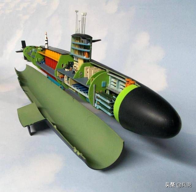 浠庣編鍥借秴甯備拱鏉ョ帺鍏锋牳娼滆墖,瓒呭競涔颁釜鐜╁叿