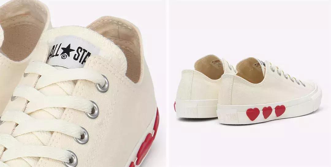 高档回力运动鞋男款夏季,回力男鞋夏季飞织休闲运动鞋