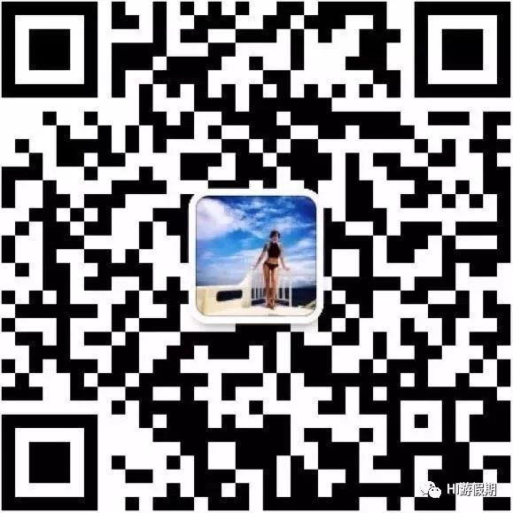 帕劳为什么对中国免签,帕劳海岛免签条件