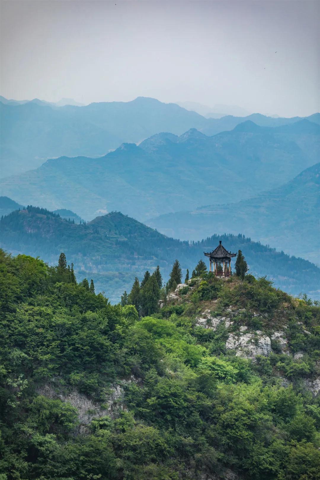 淄博国庆节放假安排,淄博十一月份有什么活动