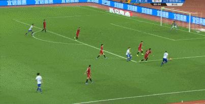 张驰断腿视频完整版,断腿张驰