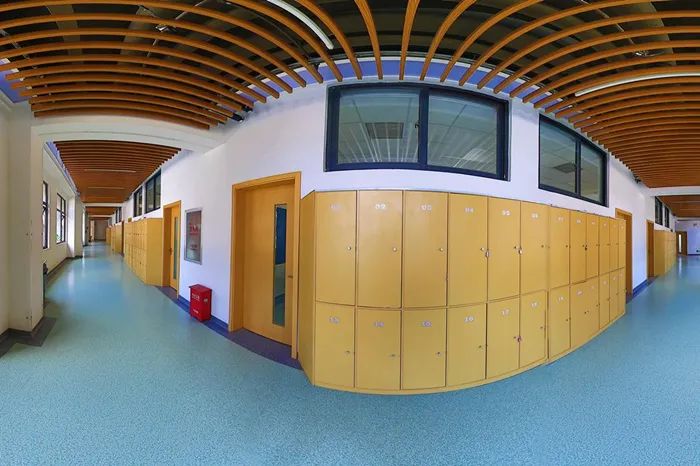 深入探讨alevel全日制集训,a-level课程哪个学校好