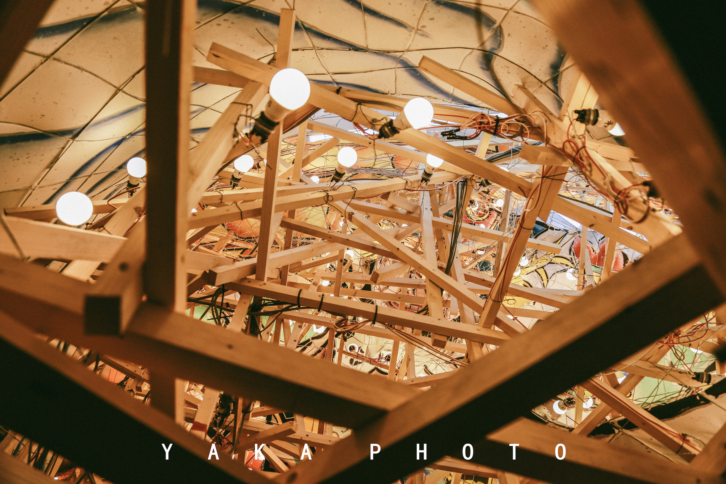 日本青森睡魔祭举办时间,日本的青森值得去么