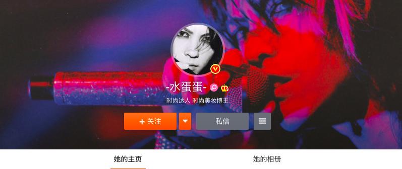 美妆干货知识是怎么找的,美妆达人必备知识大全