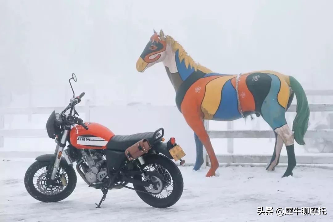 本田cb190ss小拿铁,本田cb190三色版