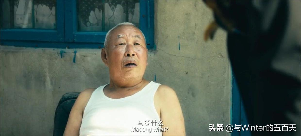 开心麻花沉浸式喜剧哪个好看,开心麻花喜剧技巧是什么