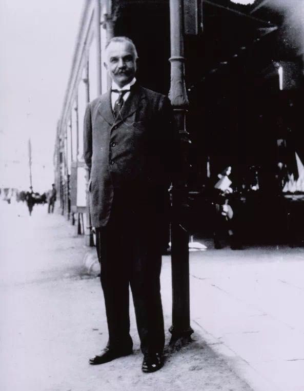 法式轻奢宝格丽,宝格丽不一样的格调