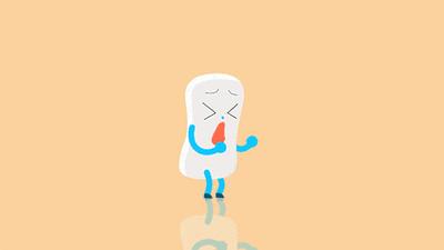 自媒体拍摄编辑软件有哪些,自媒体视频编辑软件