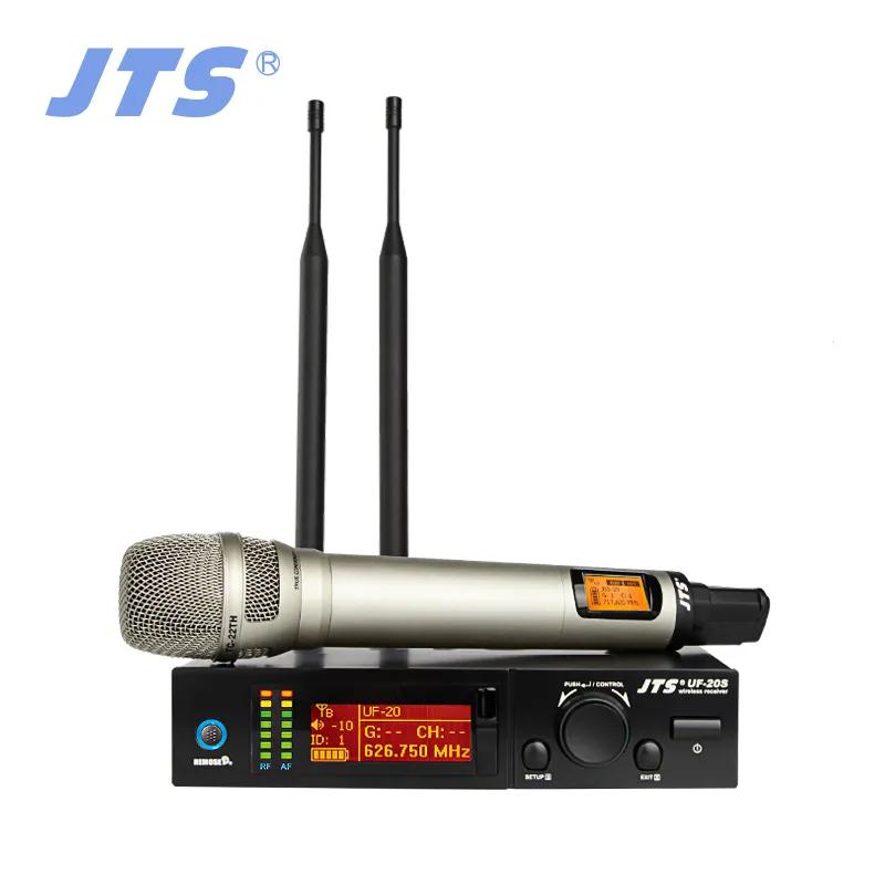 精彩延续,精彩继续延续