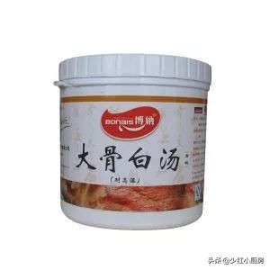 麻辣烫放什么调料增加味道,麻辣烫用什么除麻味
