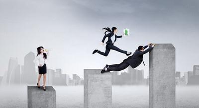 恒生指数类期货,恒生指数期货夜盘交易时间