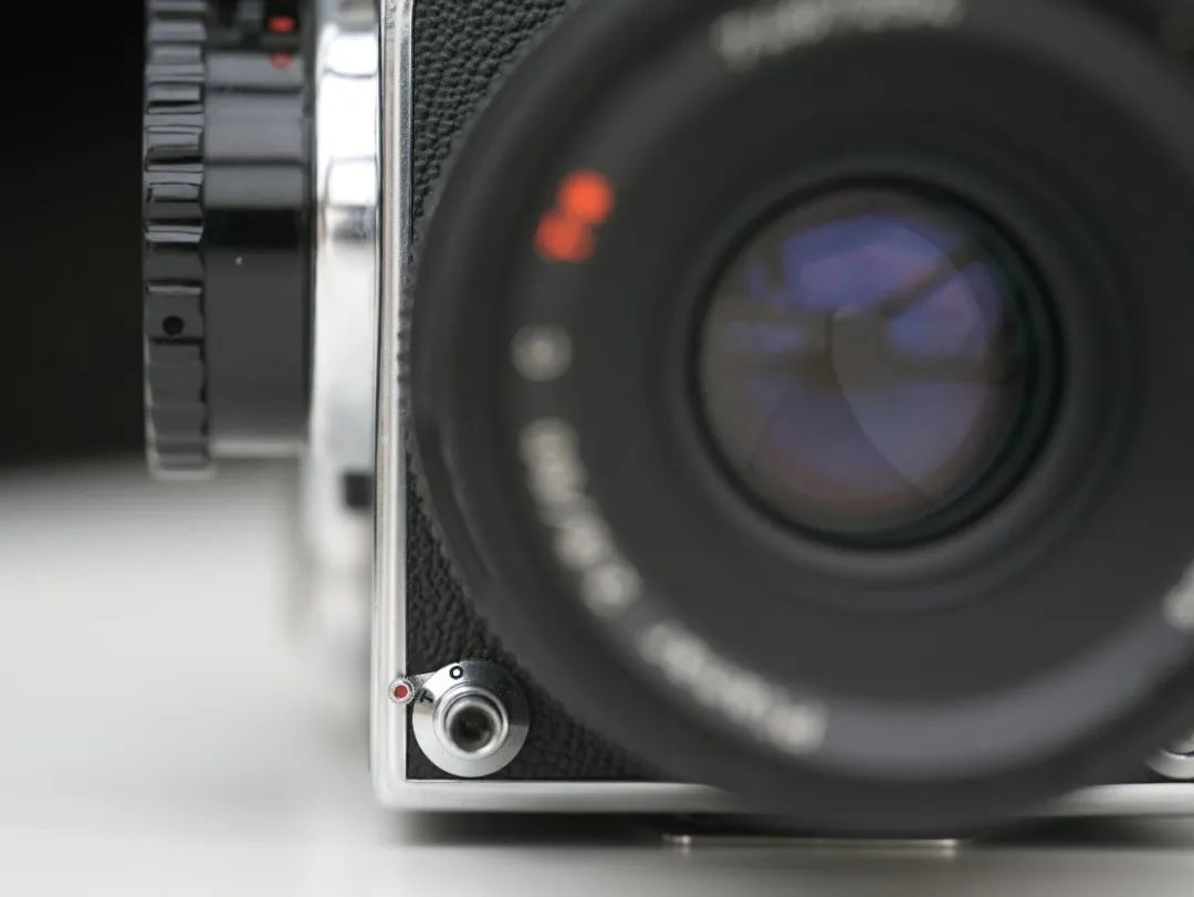 907x50c对焦,907x50c发布时间