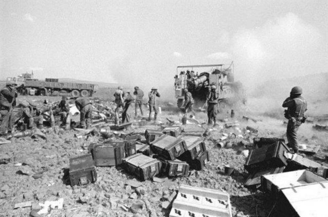 苏伊士运河战争英国,埃及苏伊士运河战争