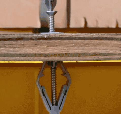 家居实用小物推荐,新家十件物品