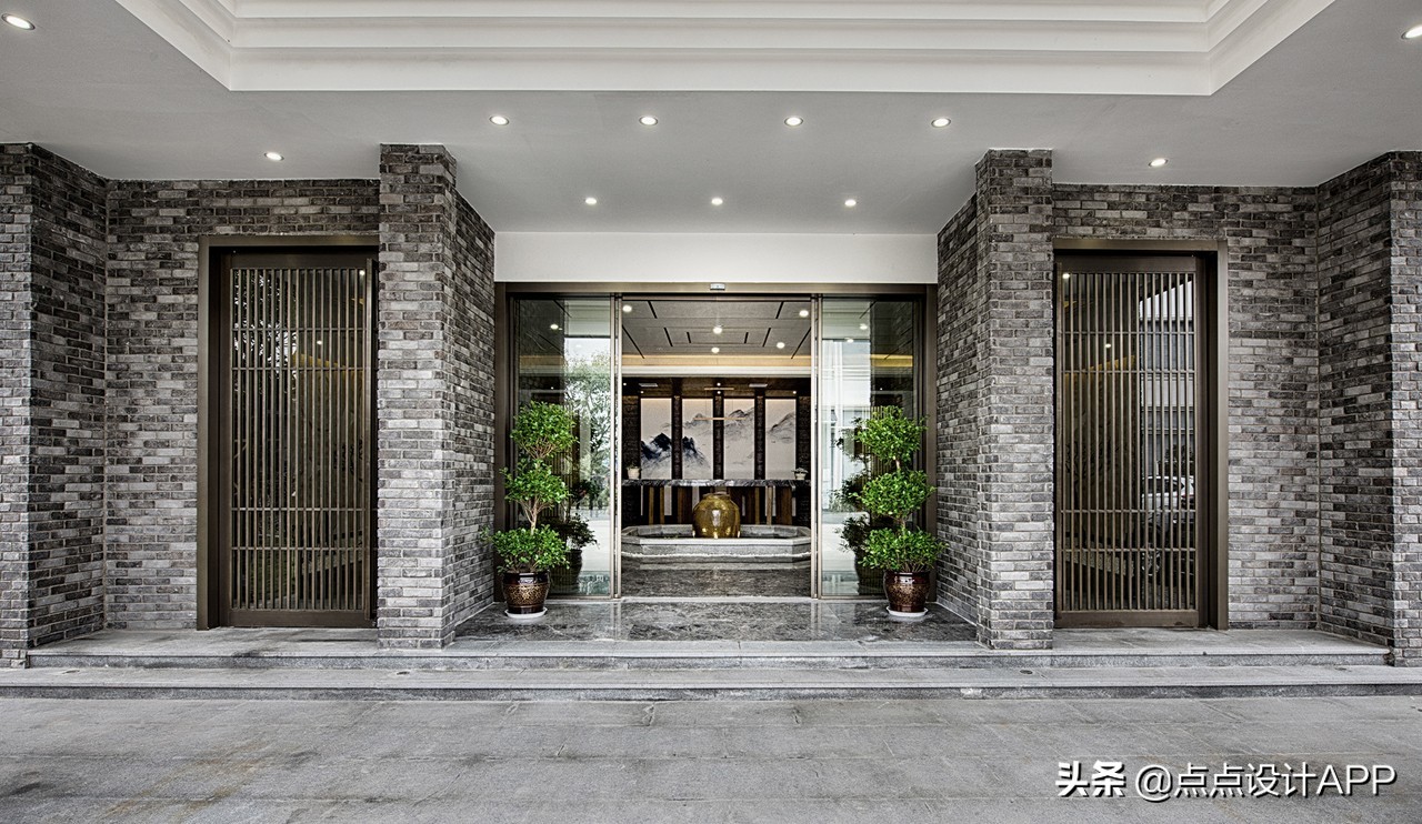 创意无限江小白，千万巨资打造线下新大楼，究竟在玩儿什么花样？