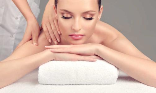 女人怎么补气养血效果好,补气养血女人学会这五招就够了