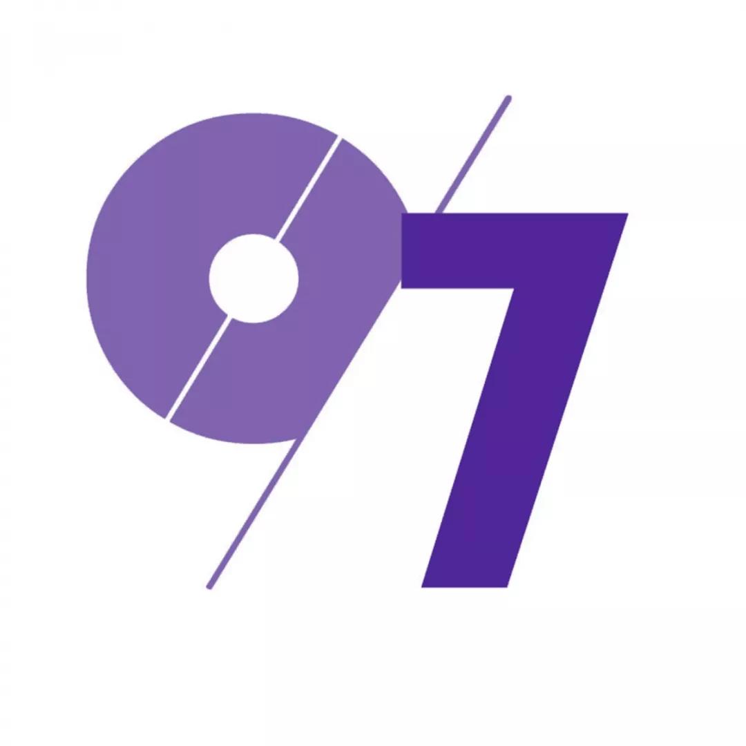 三天逛遍厦门详细路线,走遍厦门各大景点