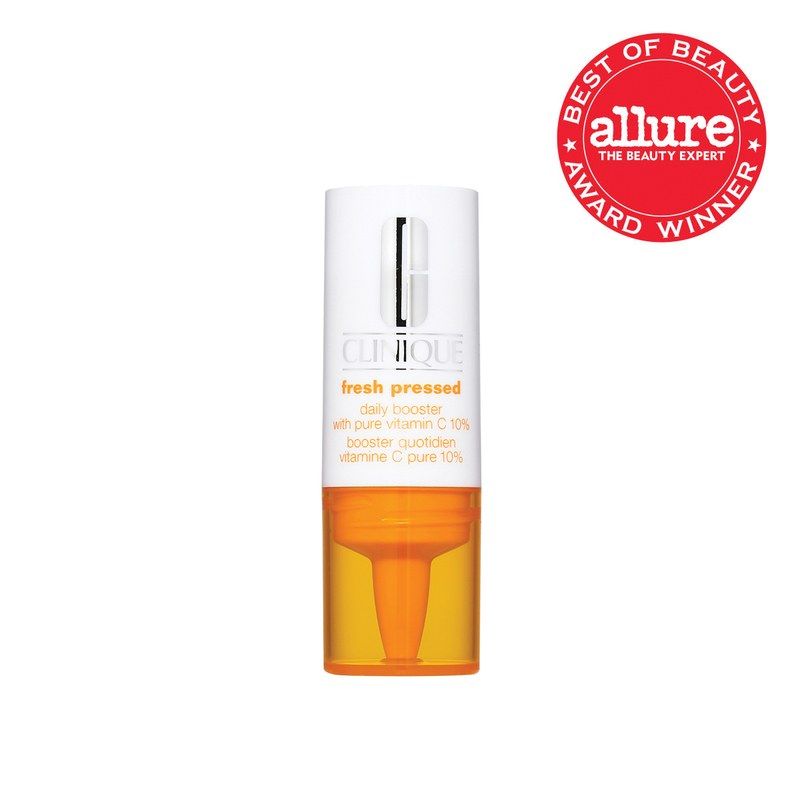 你或许知道COSME人气有多高，但你不知道它的水有多深