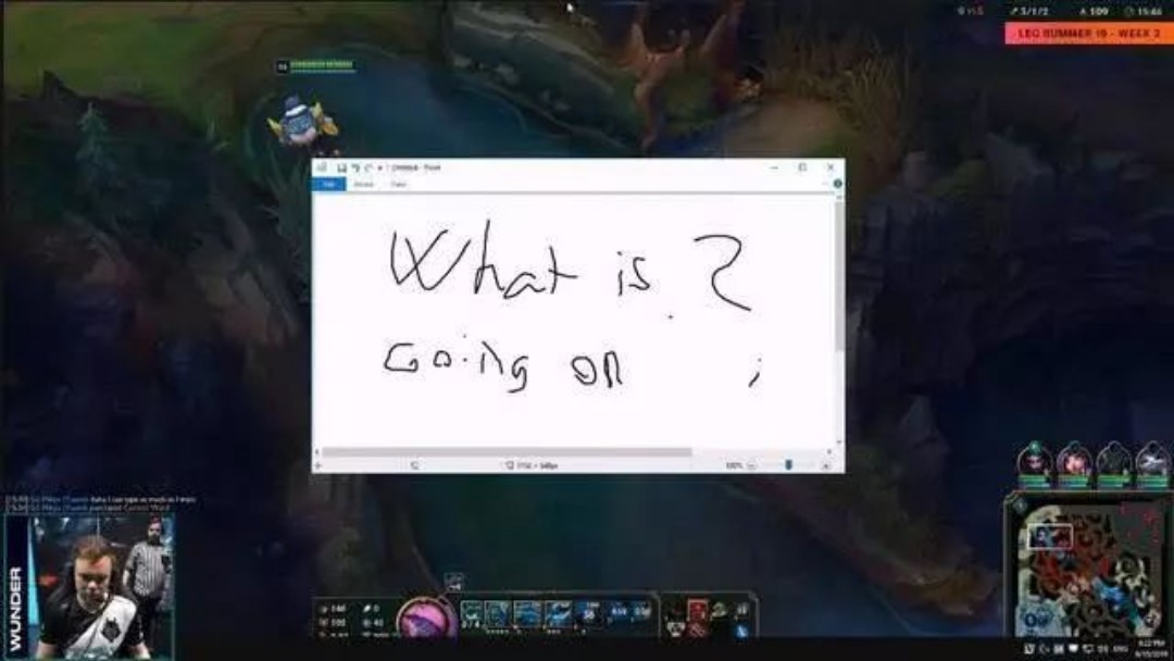 鑻遍泟鑱旂洘鐢绘澘,鐢绘澘娓告垙杞欢