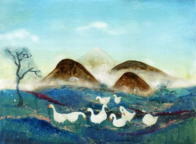 5部经典儿童动画电影,推荐几款特别好看的儿童动画电影