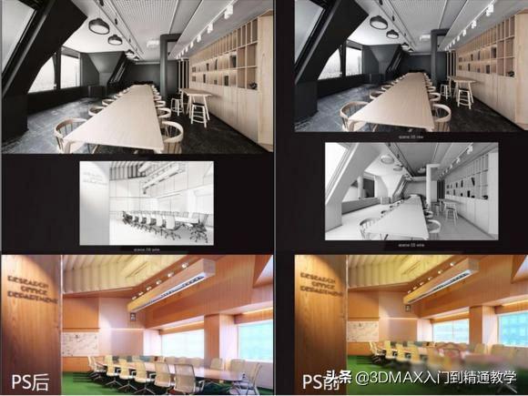 3dmax渲染参数vray3.0,3dmax渲染vray全景