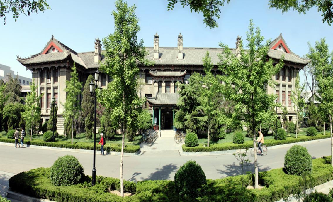 一协管员考上厦大研究生,武汉一城管协管员考上厦大研究生