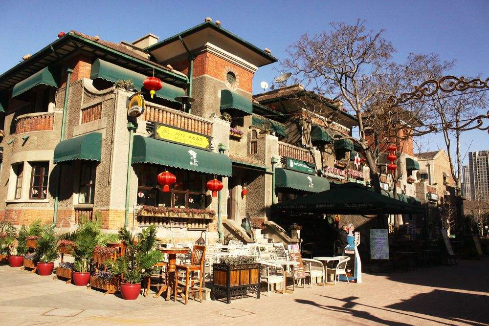 去意大利留学什么时候可以出去,去意大利留学要学什么语言