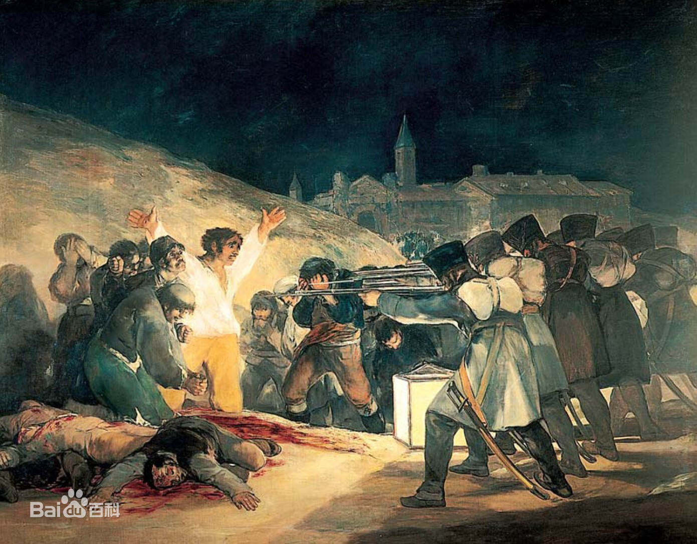 堂吉诃德当时的西班牙社会背景,唐吉诃德时期西班牙状况